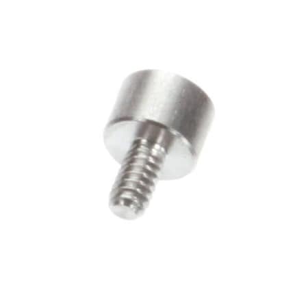 Star SCREW, 6-32 SHOULDER 2C-Z8547